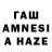 Еда ТГК конопля Ahmet Zorpuzan
