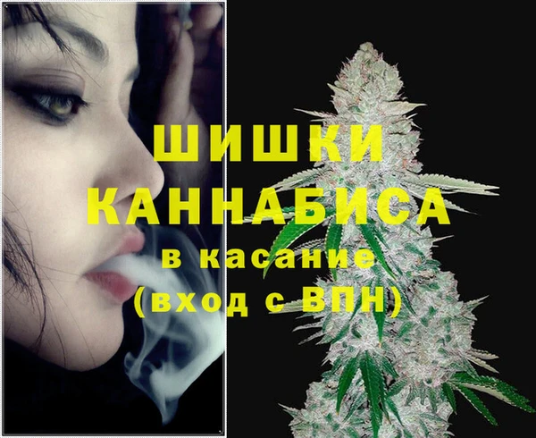 ешки Богородицк