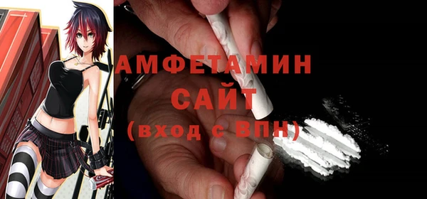 spice Богородск