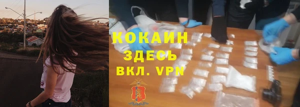 МДМА Богданович
