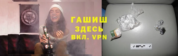 spice Богородск