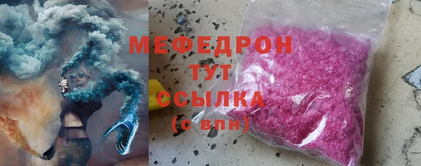 spice Богородск